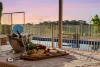 225 Emu Swamp Road, Orange, NSW 2800-Image