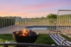 225 Emu Swamp Road, Orange, NSW 2800-Image
