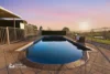 225 Emu Swamp Road, Orange, NSW 2800-Image