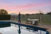 225 Emu Swamp Road, Orange, NSW 2800-Image