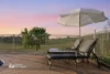 225 Emu Swamp Road, Orange, NSW 2800-Image