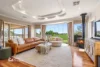 225 Emu Swamp Road, Orange, NSW 2800-Image