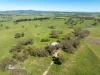 225 Emu Swamp Road, Orange, NSW 2800-Image