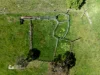 225 Emu Swamp Road, Orange, NSW 2800-Image