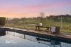 225 Emu Swamp Road, Orange, NSW 2800-Image