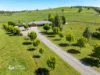 225 Emu Swamp Road, Orange, NSW 2800-Image