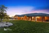 225 Emu Swamp Road, Orange, NSW 2800-Image