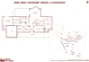 225 Emu Swamp Road, Orange, NSW 2800-Floorplan