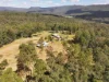225 Murray Scrub Road, Kyogle, NSW 2474-Image