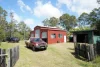 225 Murray Scrub Road, Kyogle, NSW 2474-Image