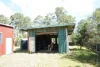 225 Murray Scrub Road, Kyogle, NSW 2474-Image