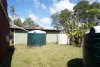 225 Murray Scrub Road, Kyogle, NSW 2474-Image