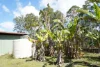 225 Murray Scrub Road, Kyogle, NSW 2474-Image