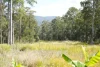 225 Murray Scrub Road, Kyogle, NSW 2474-Image