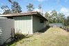 225 Murray Scrub Road, Kyogle, NSW 2474-Image