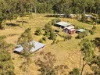 225 Murray Scrub Road, Kyogle, NSW 2474-Image