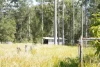 225 Murray Scrub Road, Kyogle, NSW 2474-Image