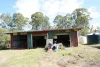 225 Murray Scrub Road, Kyogle, NSW 2474-Image