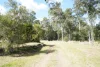225 Murray Scrub Road, Kyogle, NSW 2474-Image
