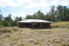 225 Murray Scrub Road, Kyogle, NSW 2474-Image