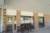 225 Murray Scrub Road, Kyogle, NSW 2474-Image