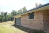 225 Murray Scrub Road, Kyogle, NSW 2474-Image
