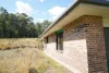 225 Murray Scrub Road, Kyogle, NSW 2474-Image