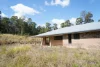 225 Murray Scrub Road, Kyogle, NSW 2474-Image