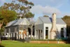 2250 Winchelsea-Deans Marsh Road, Deans Marsh, Vic 3235
