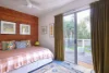 2250 Winchelsea-Deans Marsh Road, Deans Marsh, Vic 3235-Image