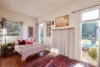 2250 Winchelsea-Deans Marsh Road, Deans Marsh, Vic 3235-Image