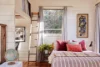 2250 Winchelsea-Deans Marsh Road, Deans Marsh, Vic 3235-Image