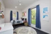 2250 Winchelsea-Deans Marsh Road, Deans Marsh, Vic 3235-Image