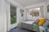2250 Winchelsea-Deans Marsh Road, Deans Marsh, Vic 3235-Image