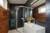 2250 Winchelsea-Deans Marsh Road, Deans Marsh, Vic 3235-Image