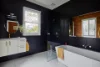 2250 Winchelsea-Deans Marsh Road, Deans Marsh, Vic 3235-Image