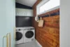 2250 Winchelsea-Deans Marsh Road, Deans Marsh, Vic 3235-Image