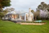 2250 Winchelsea-Deans Marsh Road, Deans Marsh, Vic 3235-Image