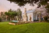 2250 Winchelsea-Deans Marsh Road, Deans Marsh, Vic 3235-Image