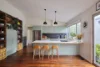 2250 Winchelsea-Deans Marsh Road, Deans Marsh, Vic 3235-Image