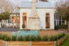 2250 Winchelsea-Deans Marsh Road, Deans Marsh, Vic 3235-Image