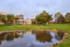 2250 Winchelsea-Deans Marsh Road, Deans Marsh, Vic 3235-Image