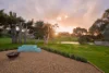 2250 Winchelsea-Deans Marsh Road, Deans Marsh, Vic 3235-Image