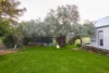 2250 Winchelsea-Deans Marsh Road, Deans Marsh, Vic 3235-Image