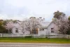 2250 Winchelsea-Deans Marsh Road, Deans Marsh, Vic 3235-Image