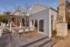 2250 Winchelsea-Deans Marsh Road, Deans Marsh, Vic 3235-Image