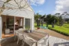 2250 Winchelsea-Deans Marsh Road, Deans Marsh, Vic 3235-Image