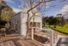 2250 Winchelsea-Deans Marsh Road, Deans Marsh, Vic 3235-Image