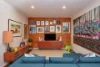2250 Winchelsea-Deans Marsh Road, Deans Marsh, Vic 3235-Image