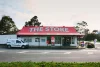 2250 Winchelsea-Deans Marsh Road, Deans Marsh, Vic 3235-Image